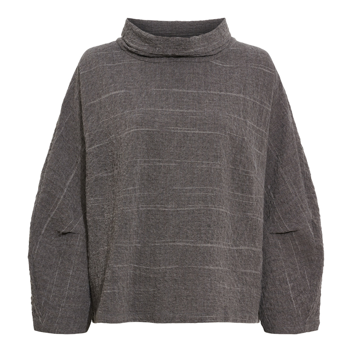 BLOUSE ZOLAVI