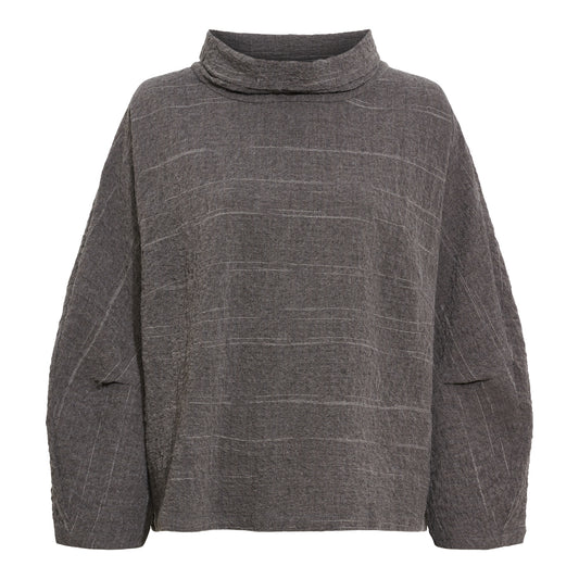 BLOUSE ZOLAVI