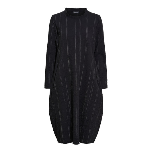 DRESS MIA