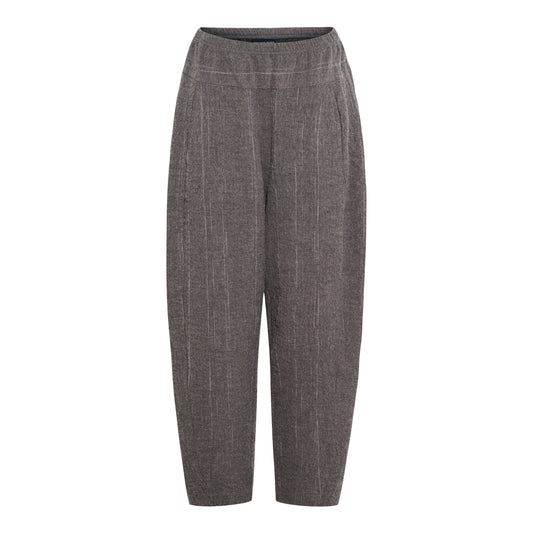 PANTS JUDY