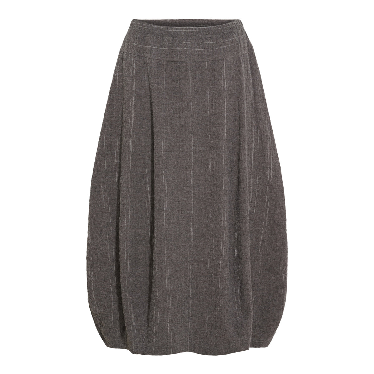 SKIRT TORA