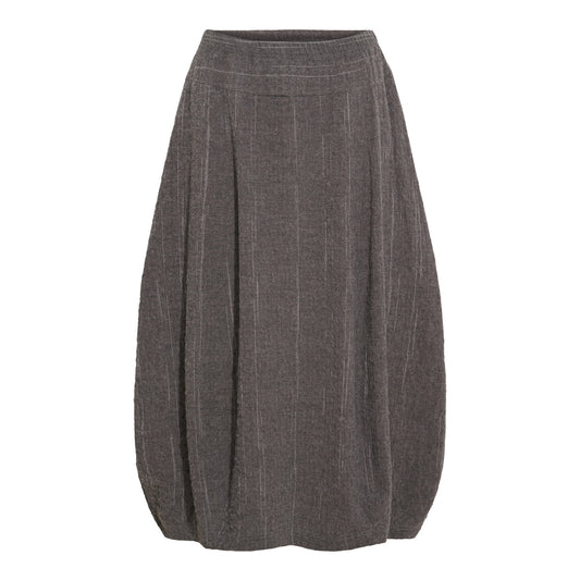 SKIRT TORA