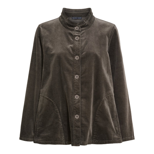 JACKET EIKE
