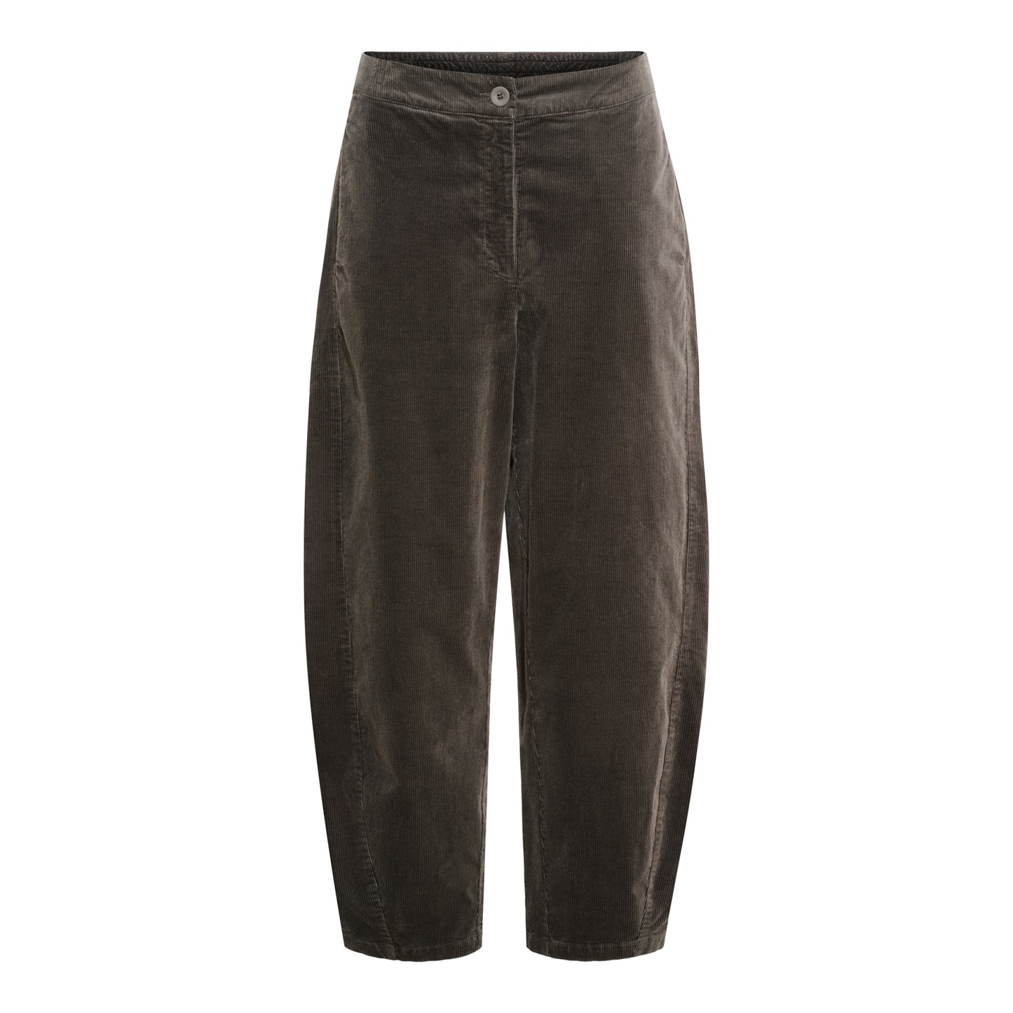 PANTS EIKE