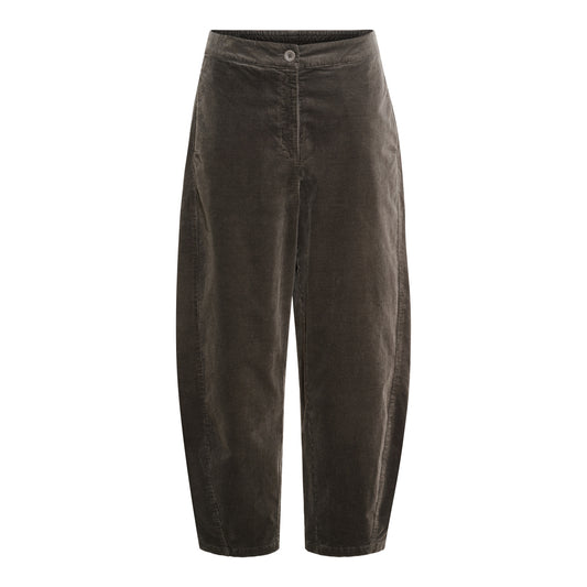 PANTS EIKE