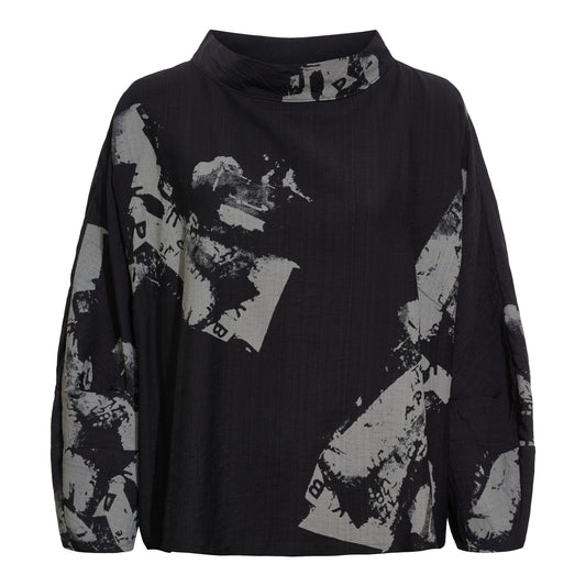BLOUSE ZOLAVI