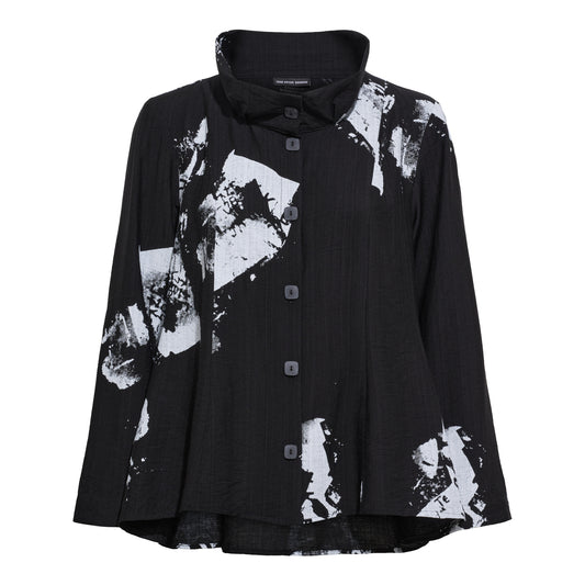 SHIRT SANGO