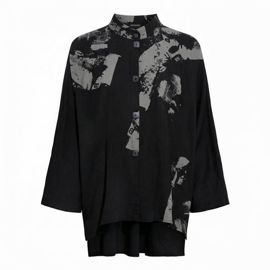 SHIRT TARO