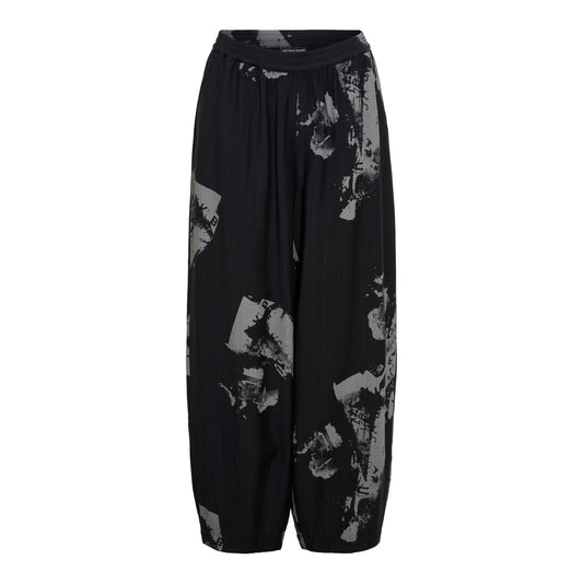 PANTS HOLLY W