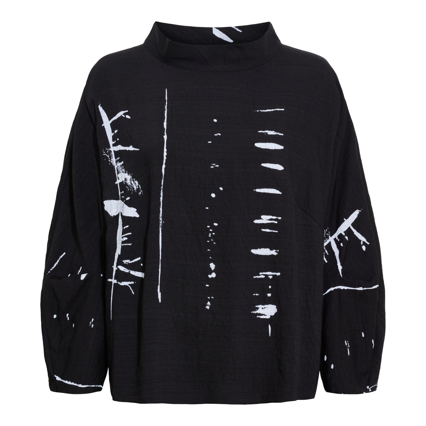 BLOUSE ZOLAVI