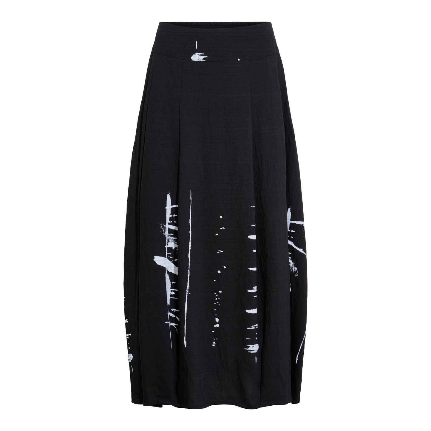 SKIRT MIKA