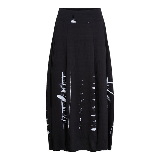 SKIRT MIKA