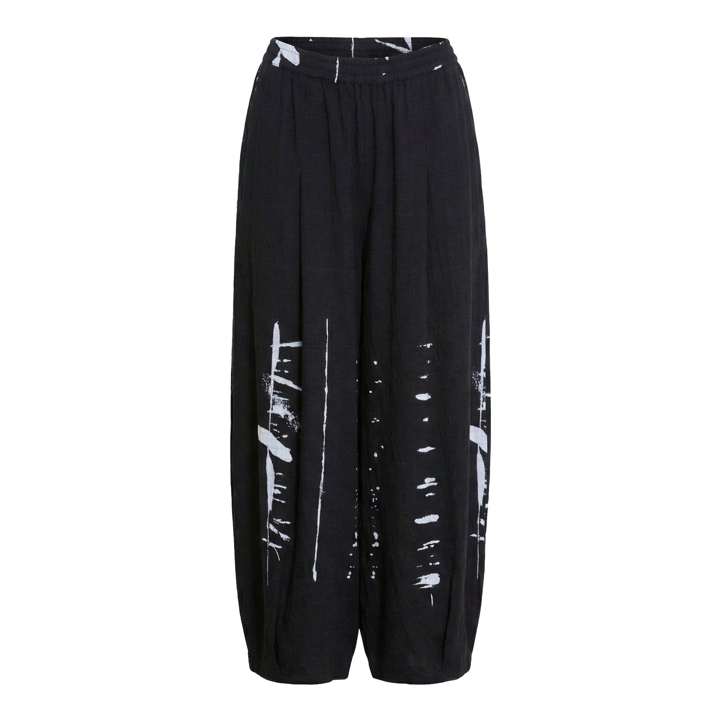 PANTS HOLLY W