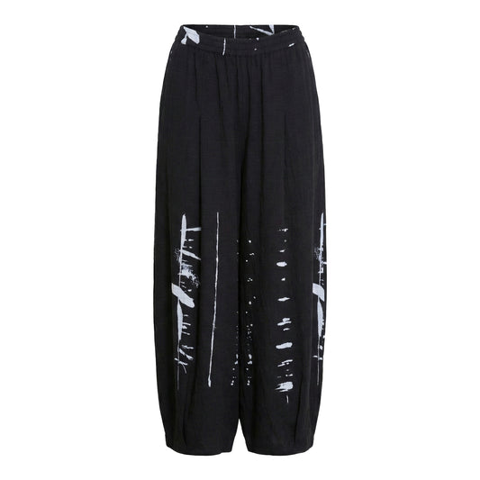 PANTS HOLLY W