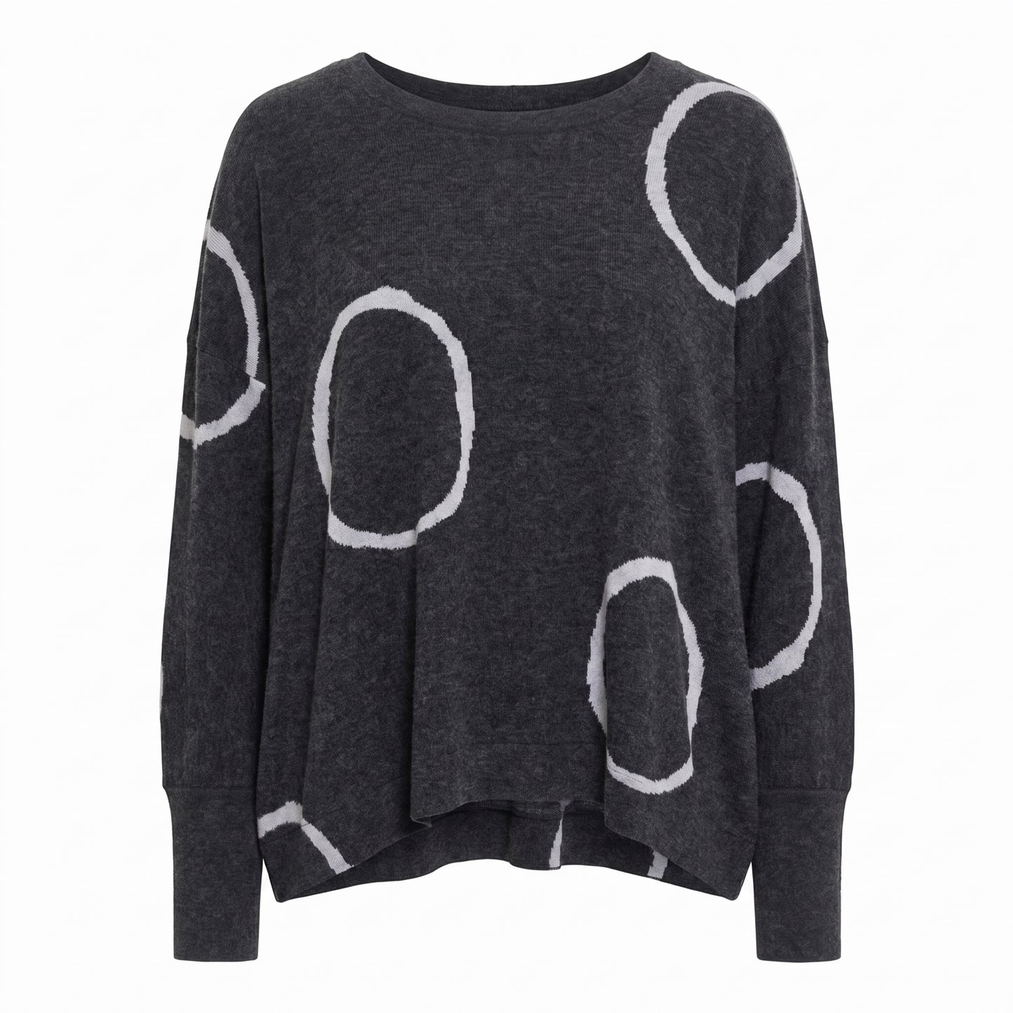 BLOUSE BARA