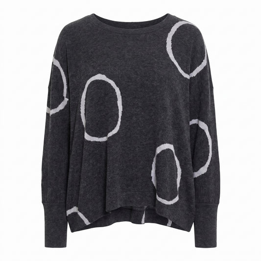 BLOUSE BARA
