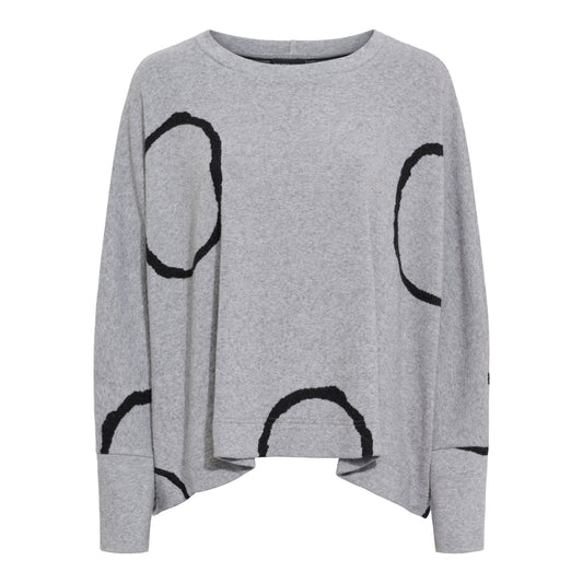 BLOUSE BARA