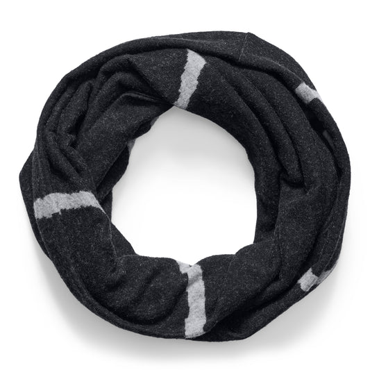 SCARF CITA