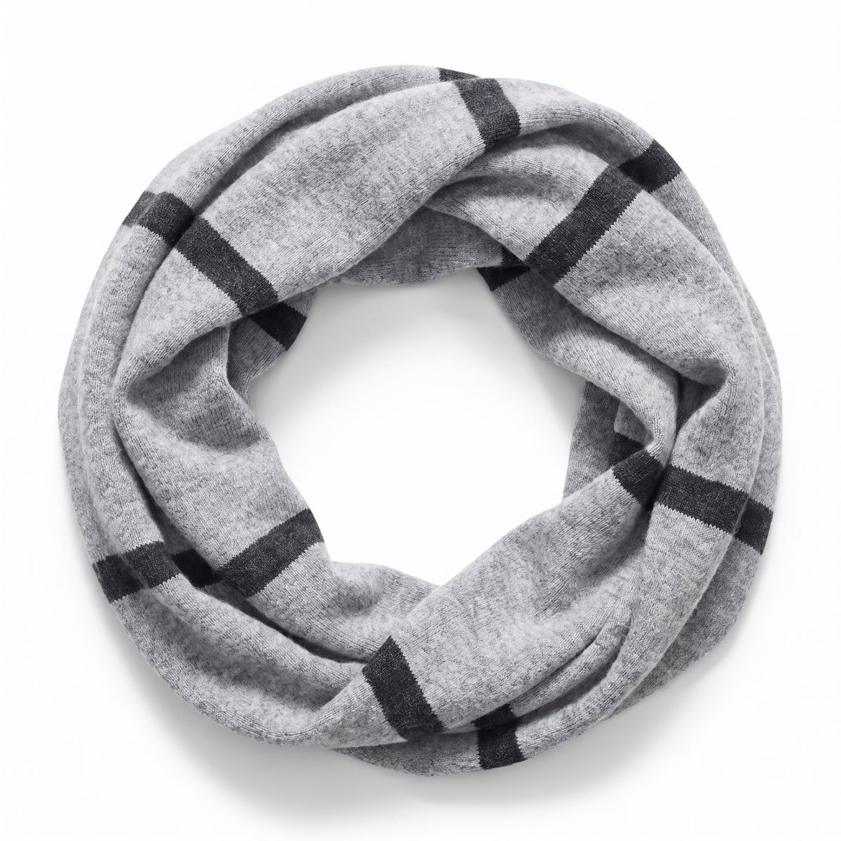 SCARF CITA