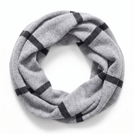 SCARF CITA