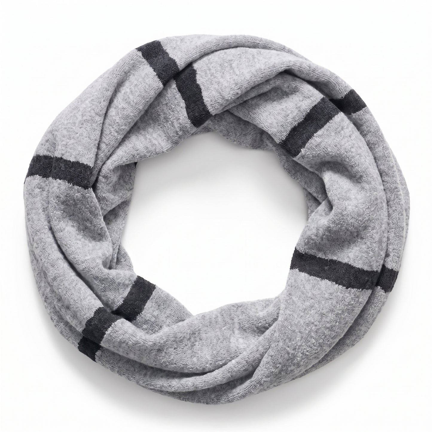 SCARF CITA