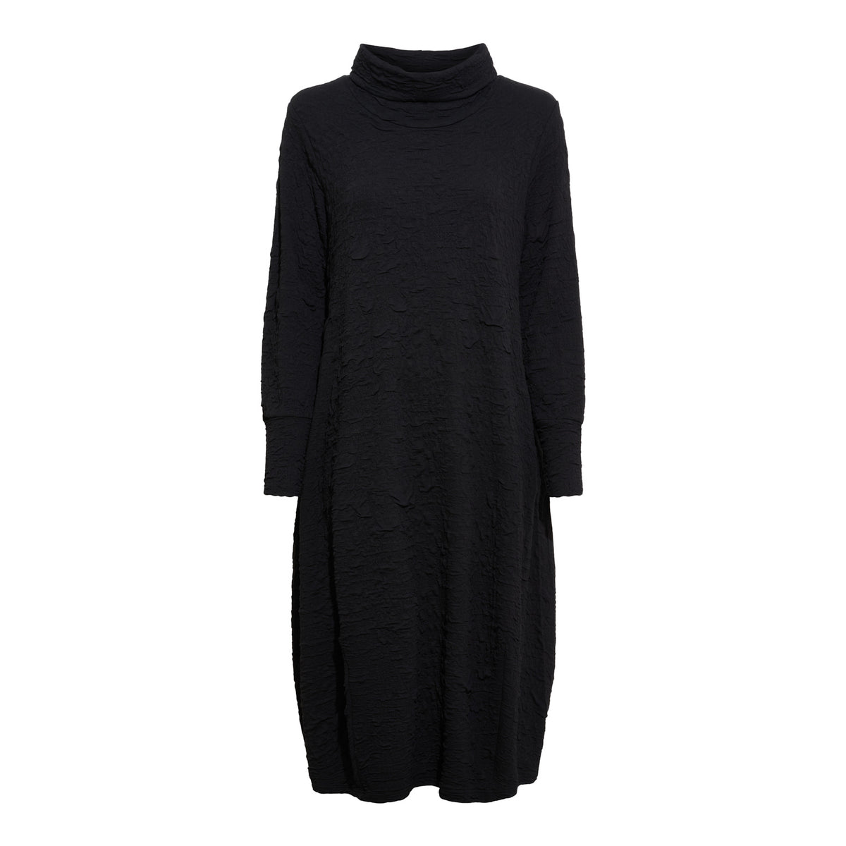 DRESS EBBA