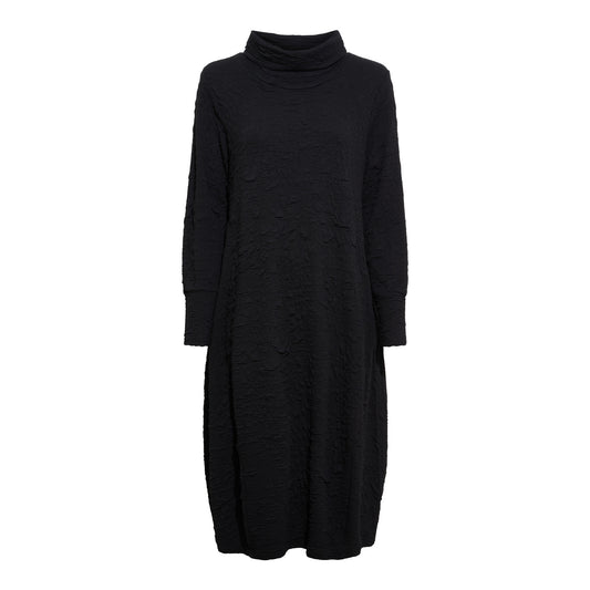 DRESS EBBA