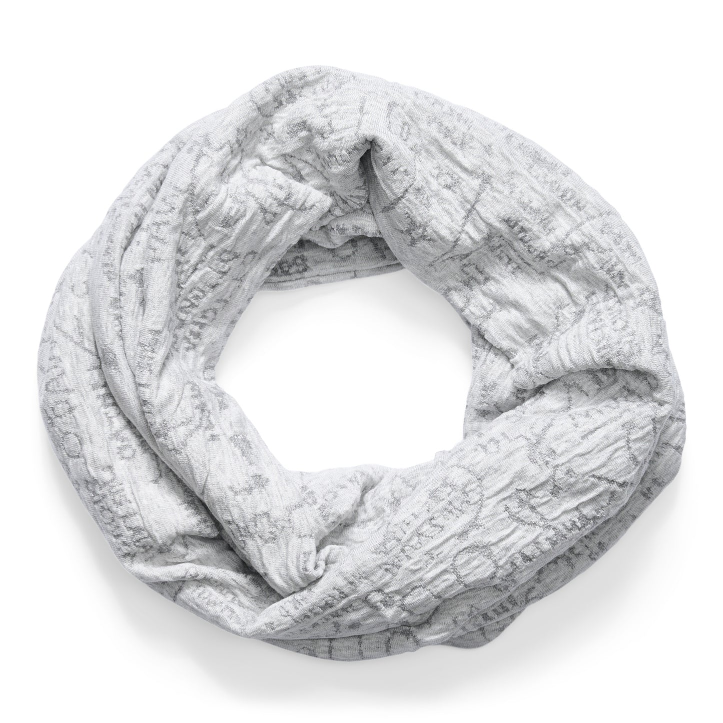 SCARF CITA