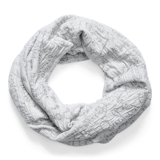 SCARF CITA