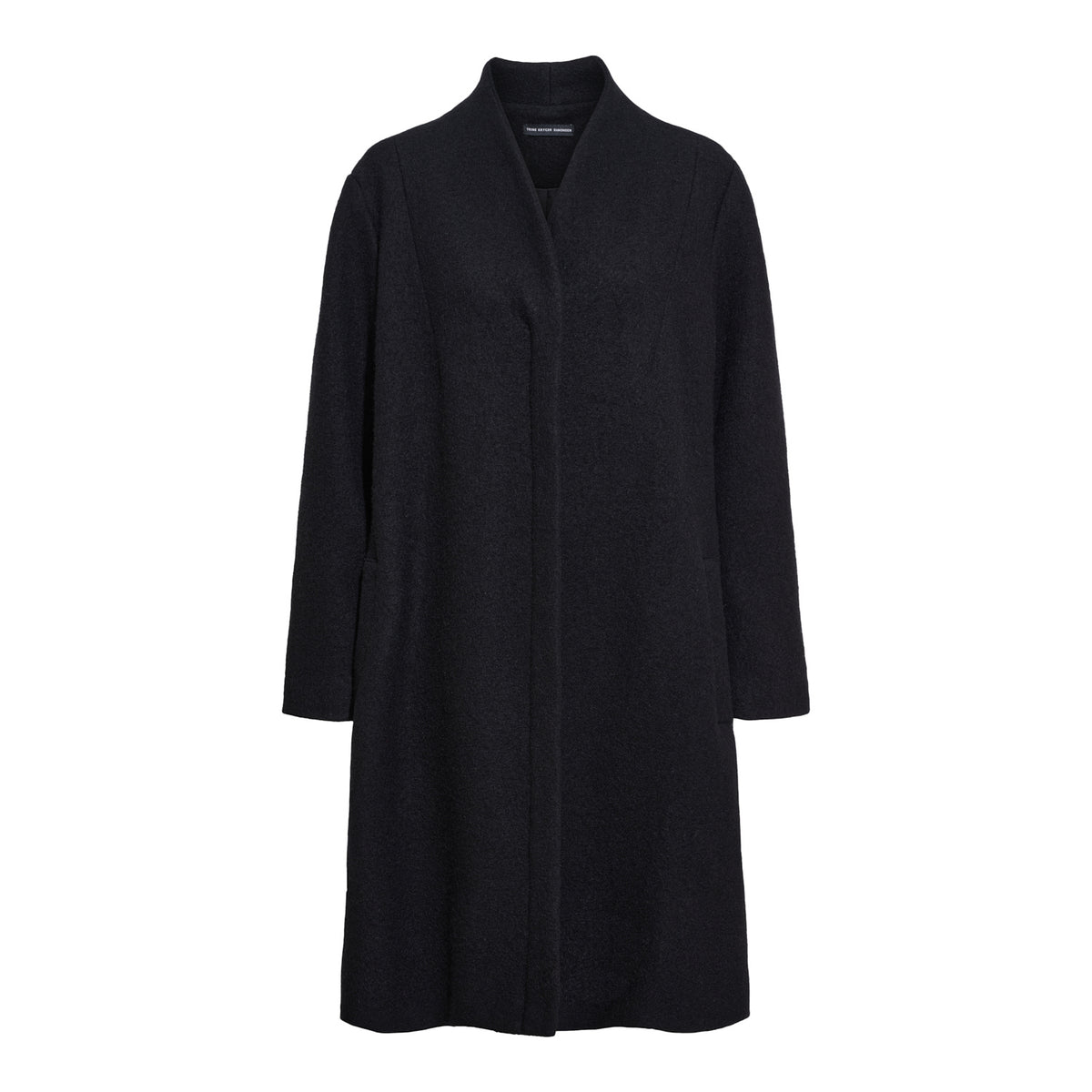 COAT ANIKA