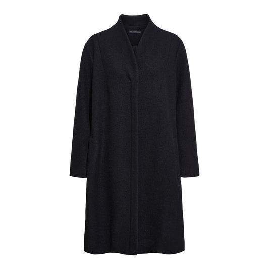 COAT ANIKA