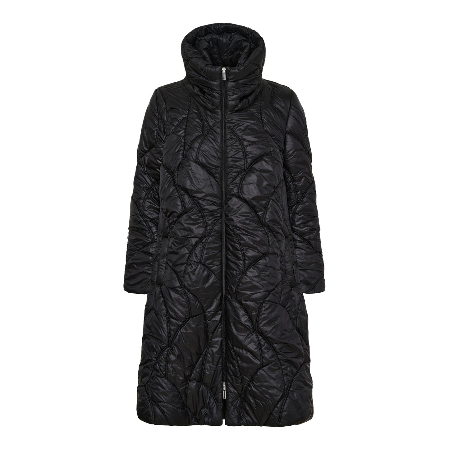 COAT LEONORE