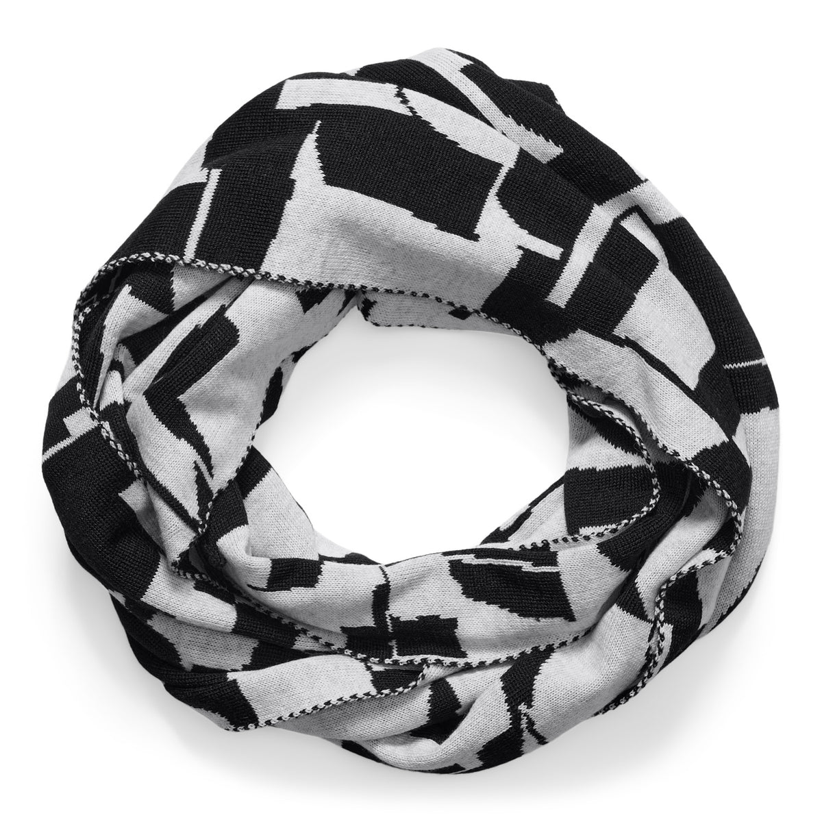 SCARF VALERIE 1
