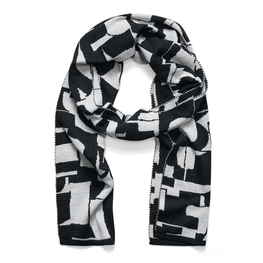 SCARF VALERIE 2