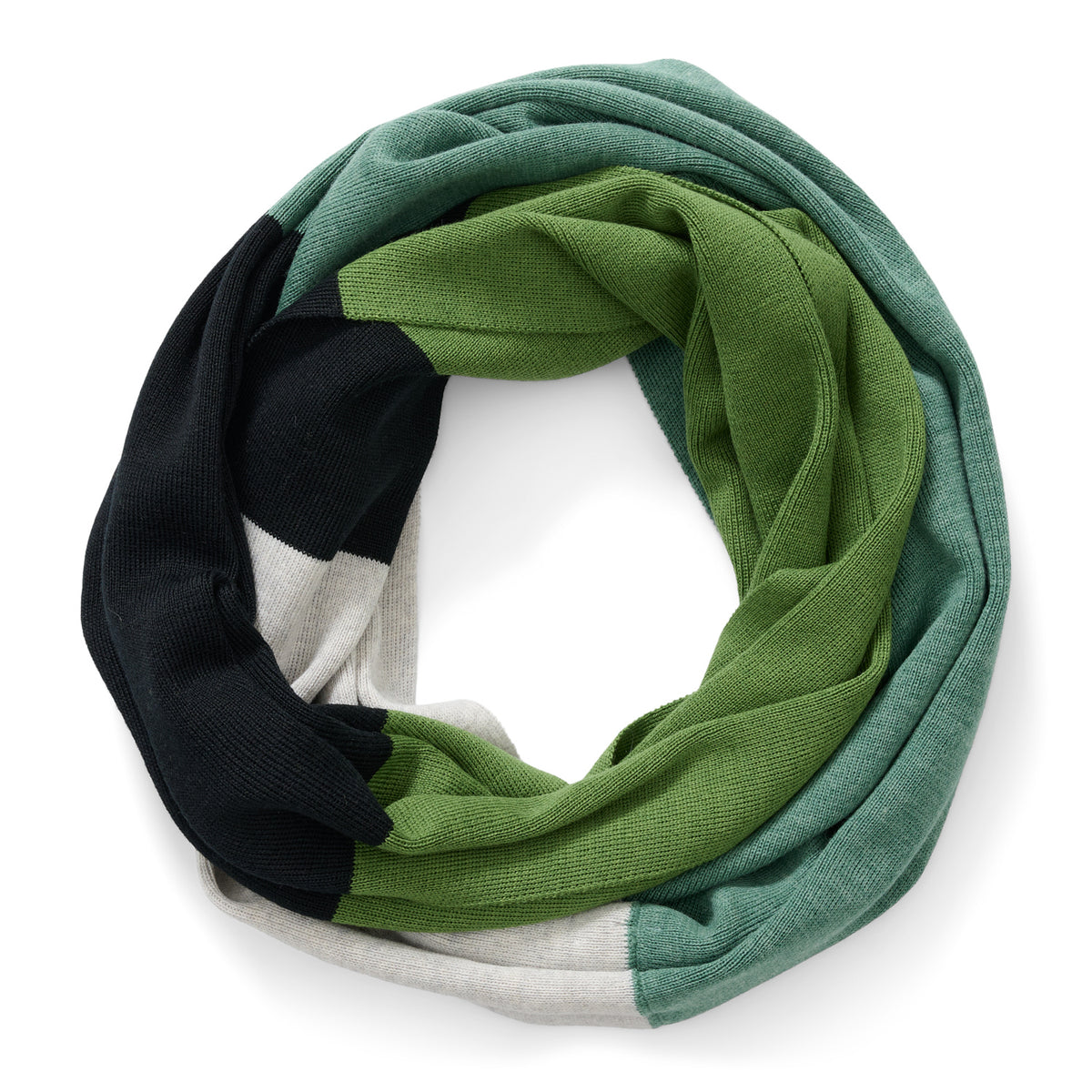 SCARF COCO