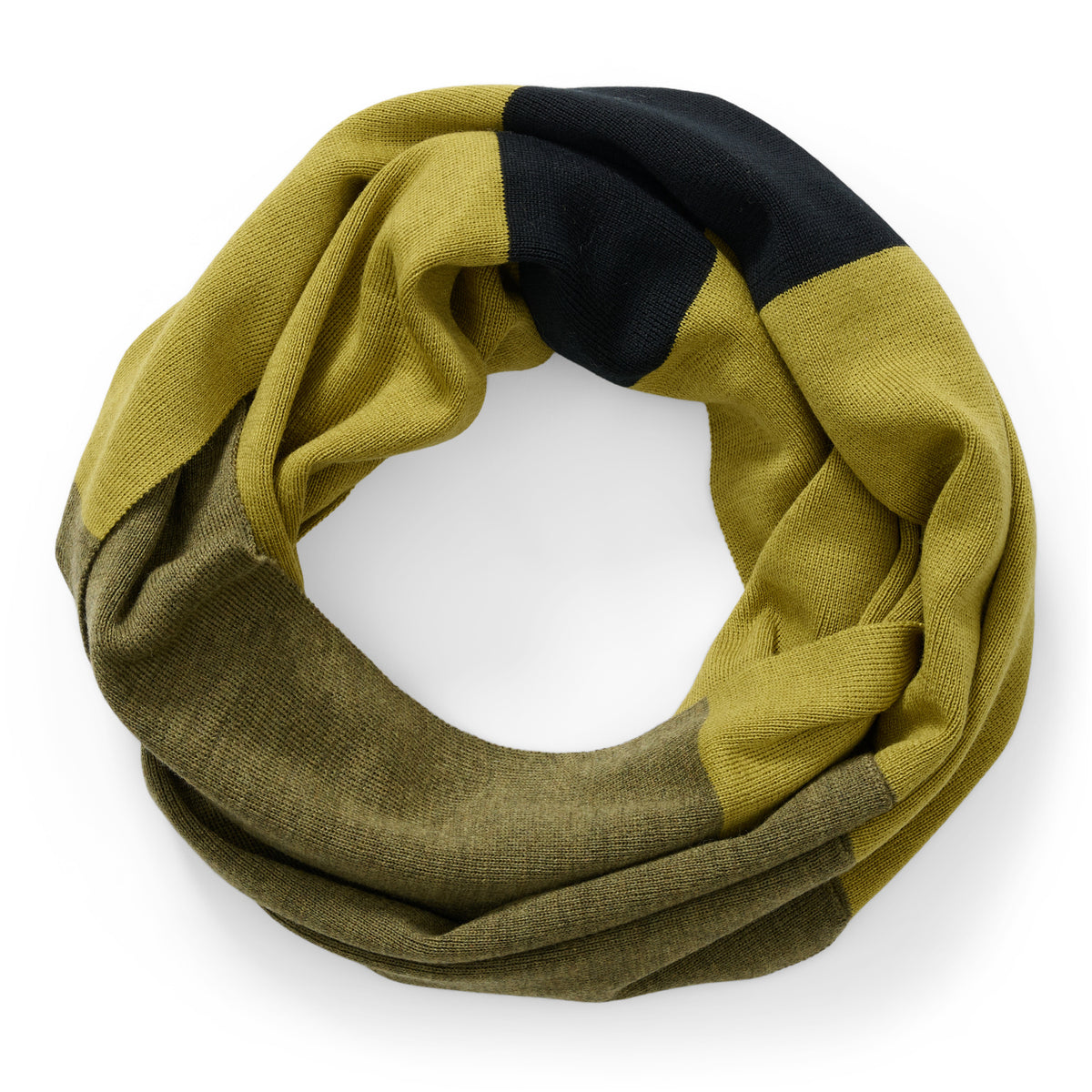SCARF COCO