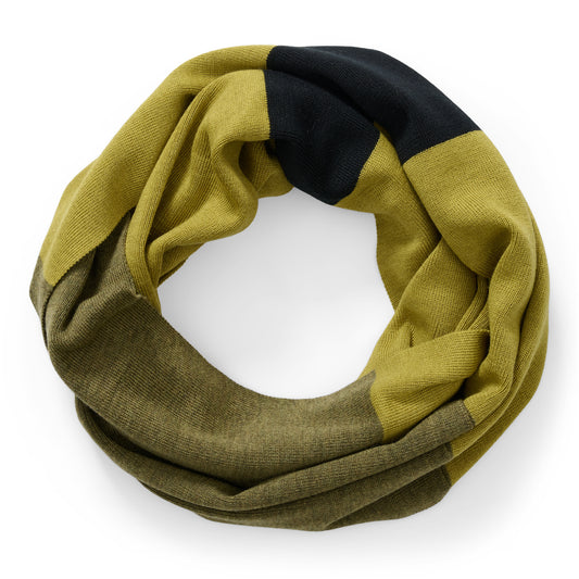 SCARF COCO