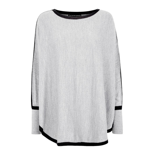 BLOUSE AMALIE