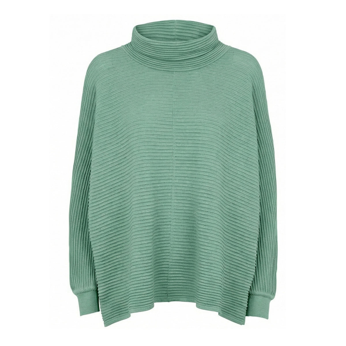 SWEATER FELIX
