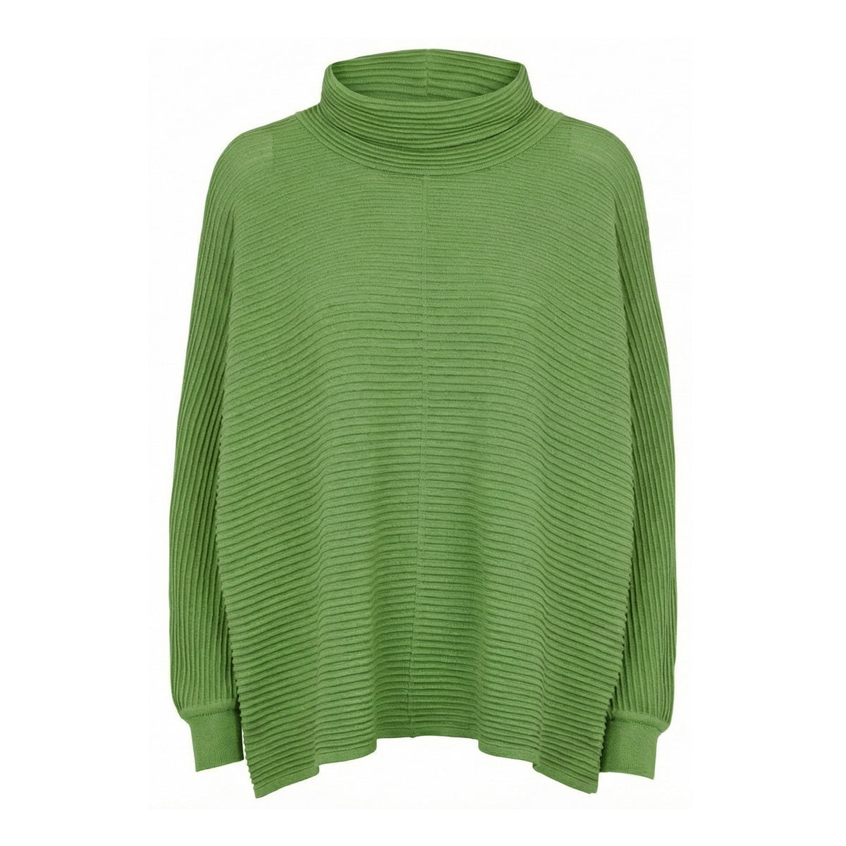 SWEATER FELIX