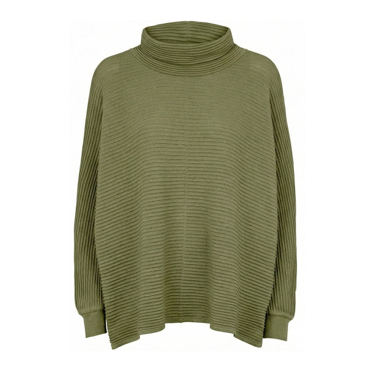 SWEATER FELIX