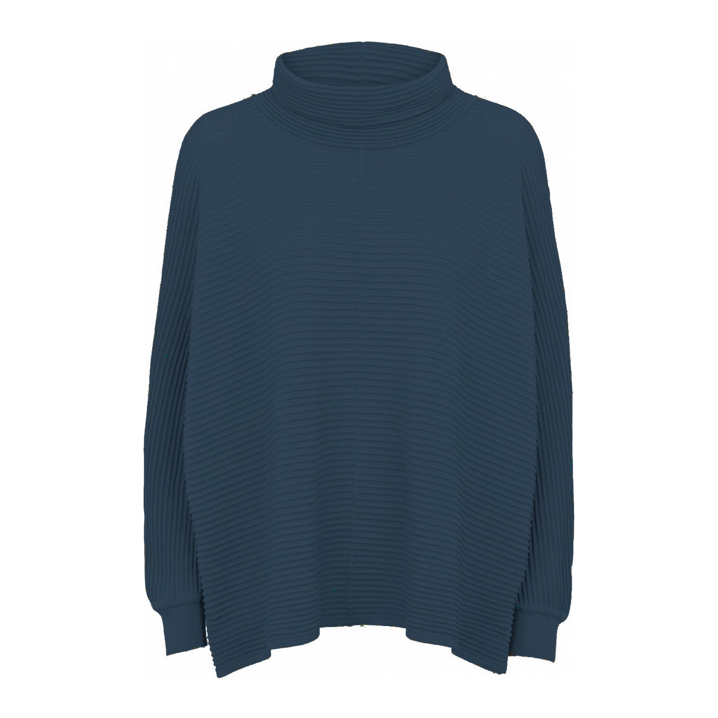 SWEATER FELIX