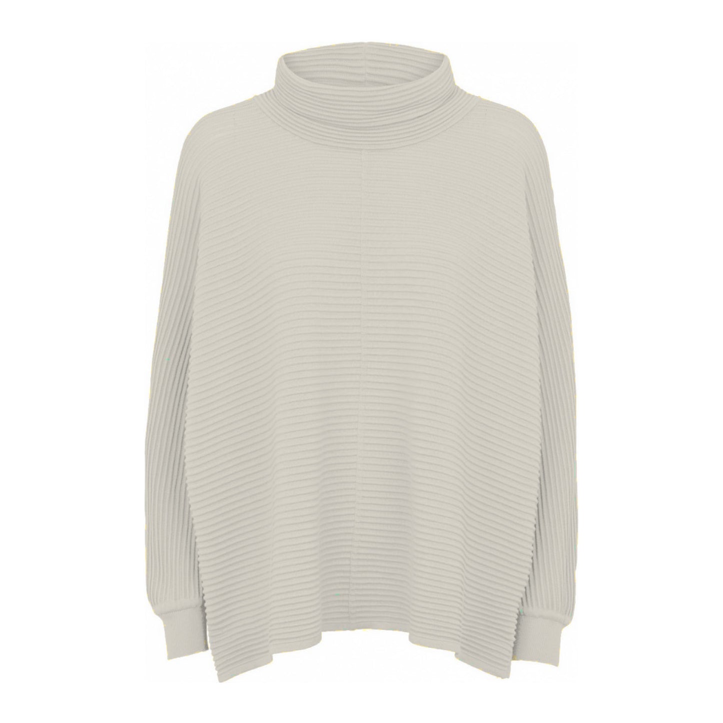 SWEATER FELIX