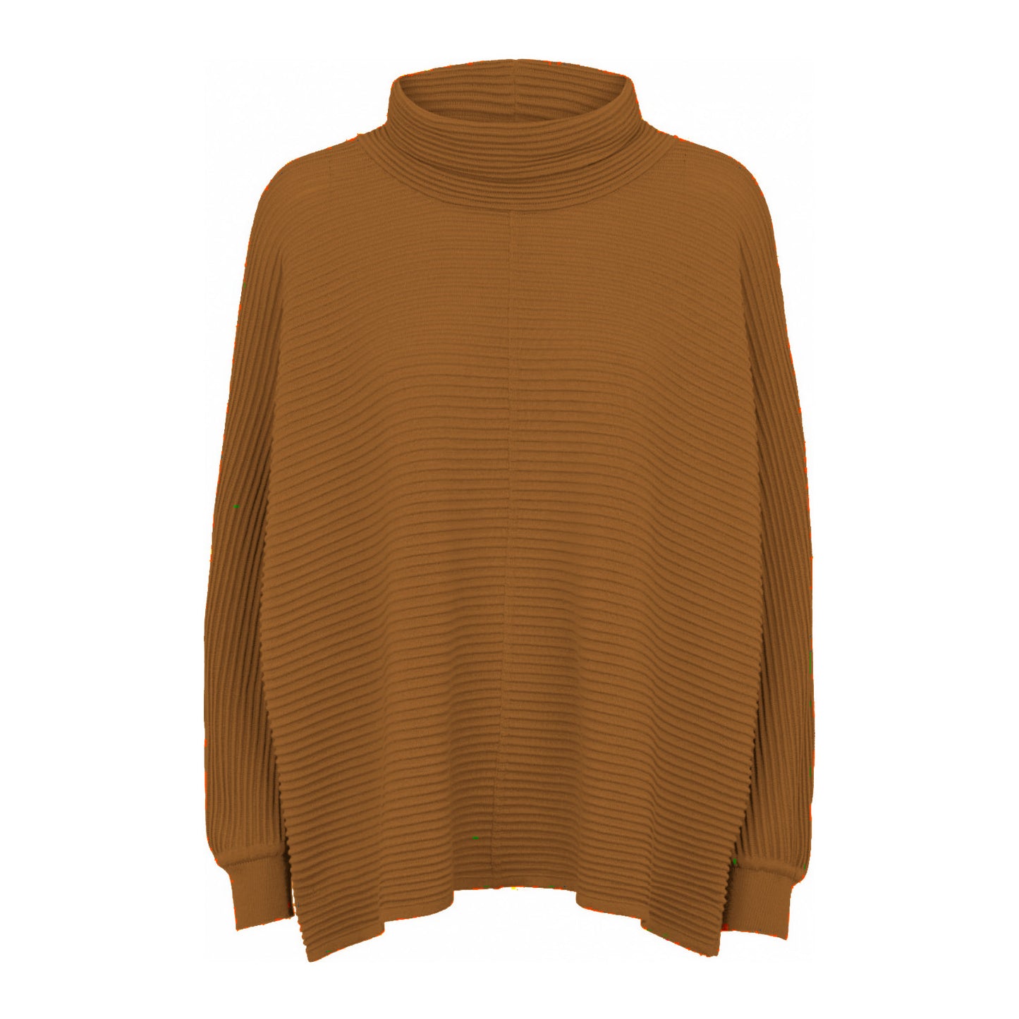 SWEATER FELIX