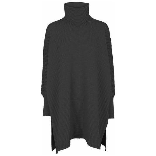 TUNIC ABIR