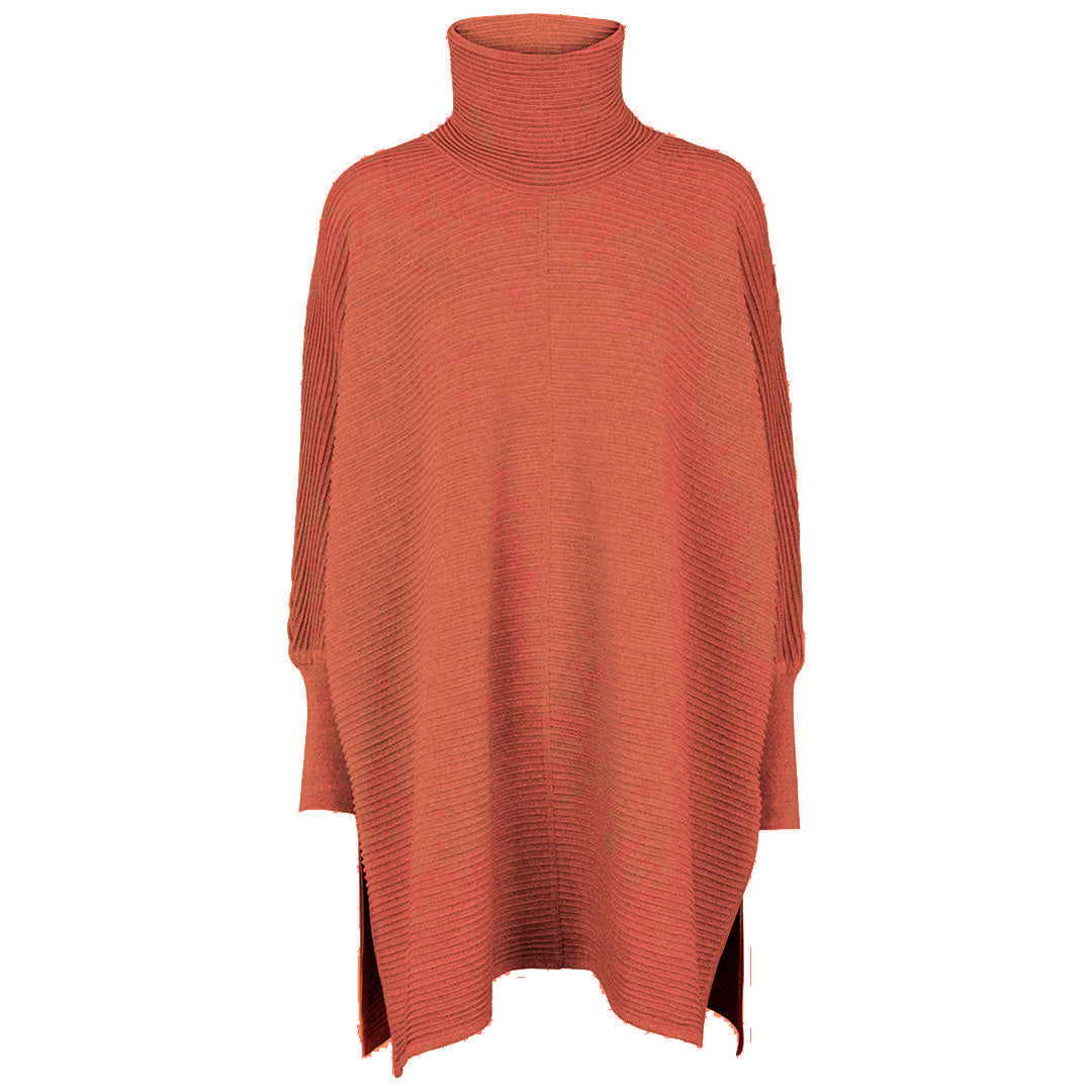 TUNIC ABIR