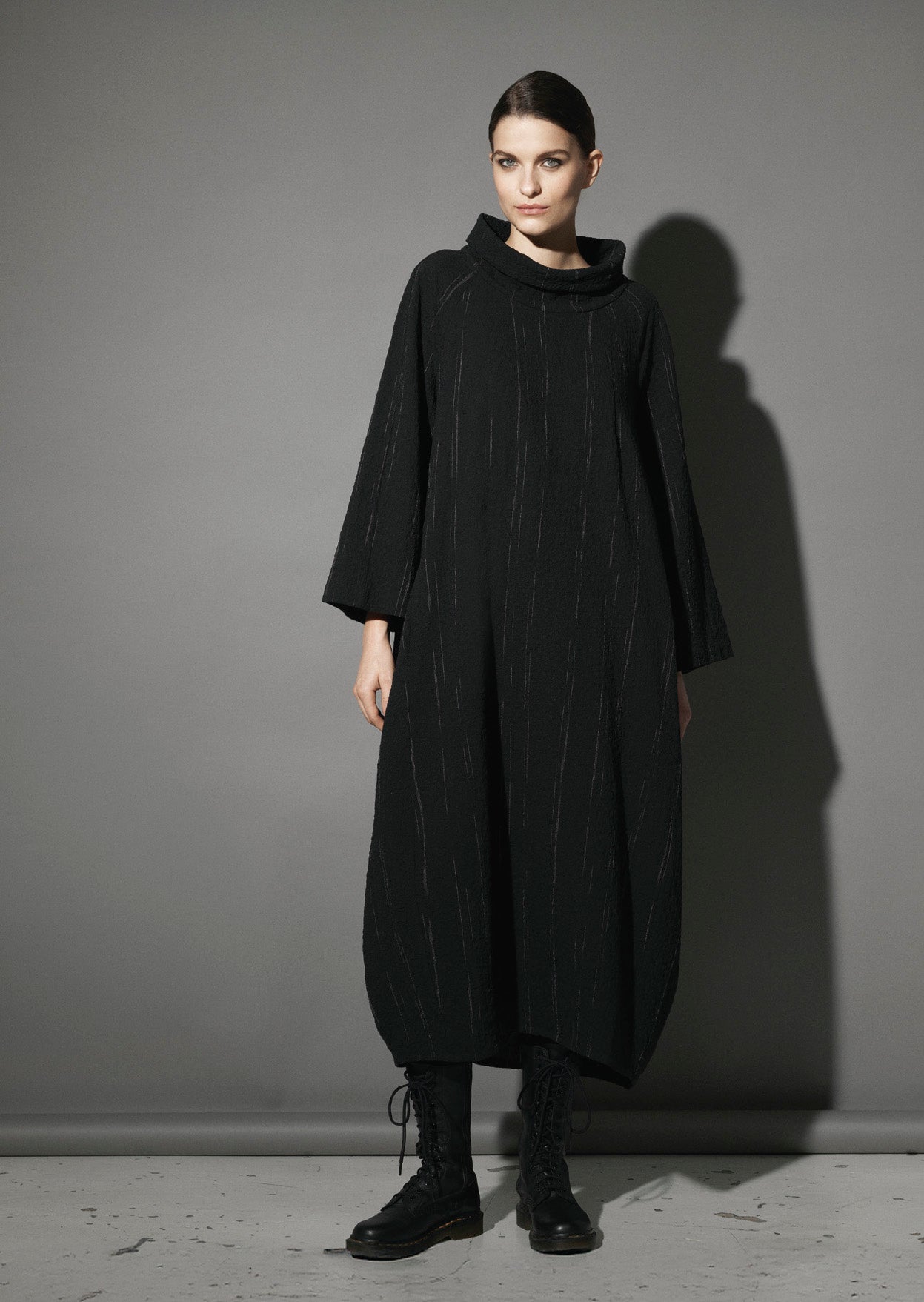 DRESS HANA