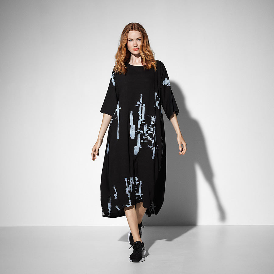 DRESS CELESTE