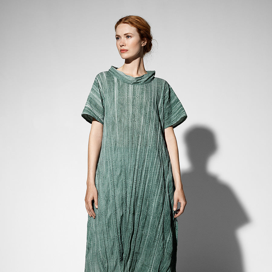 DRESS MANDA