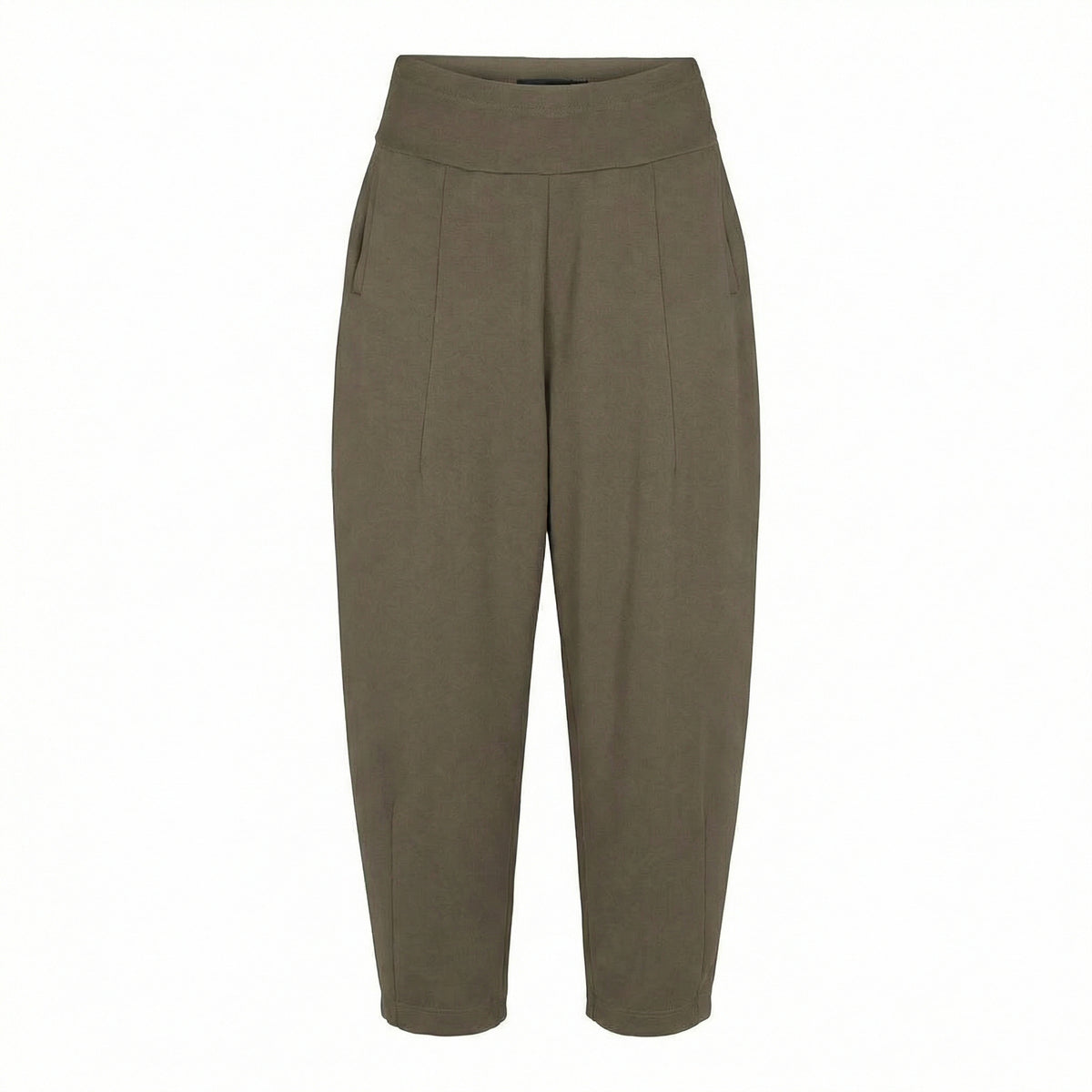 TROUSERS AKITA